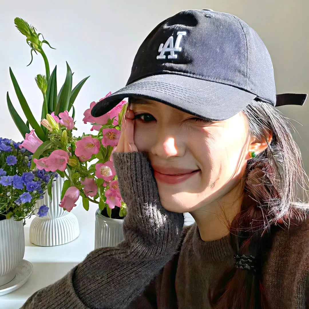 苏莱曼的故事