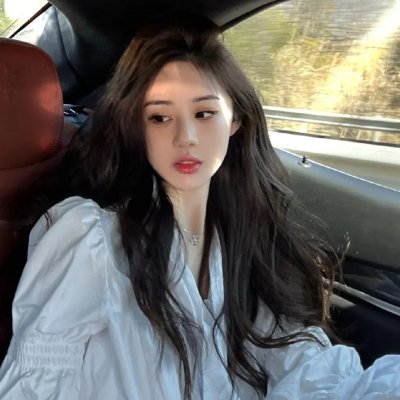 长大的世界没有童话2
