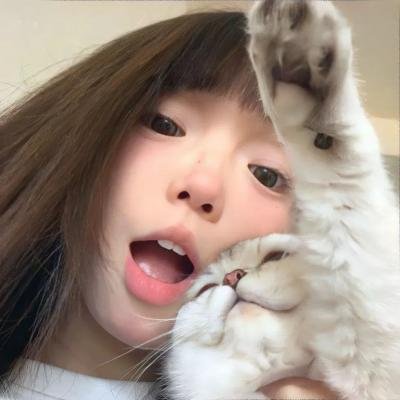 恶魔的游乐场