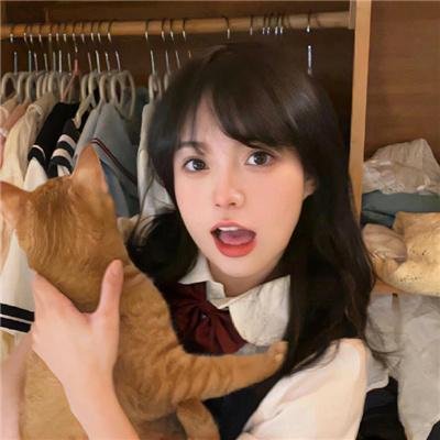 漂亮的村事