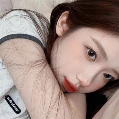 六个无价值的片段