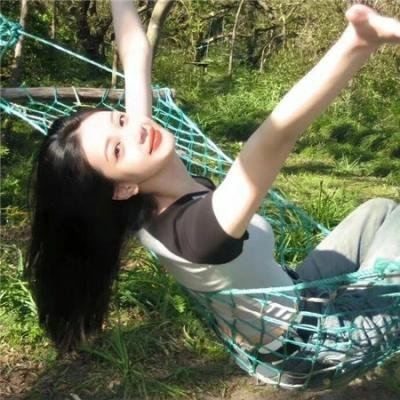 赤足天使