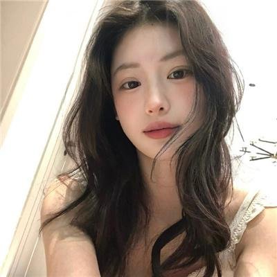 逆光天后