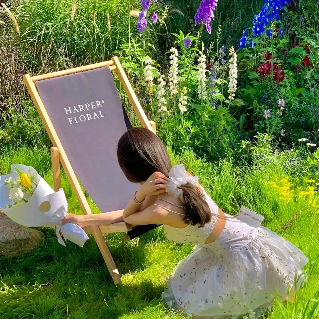 永别巴格达