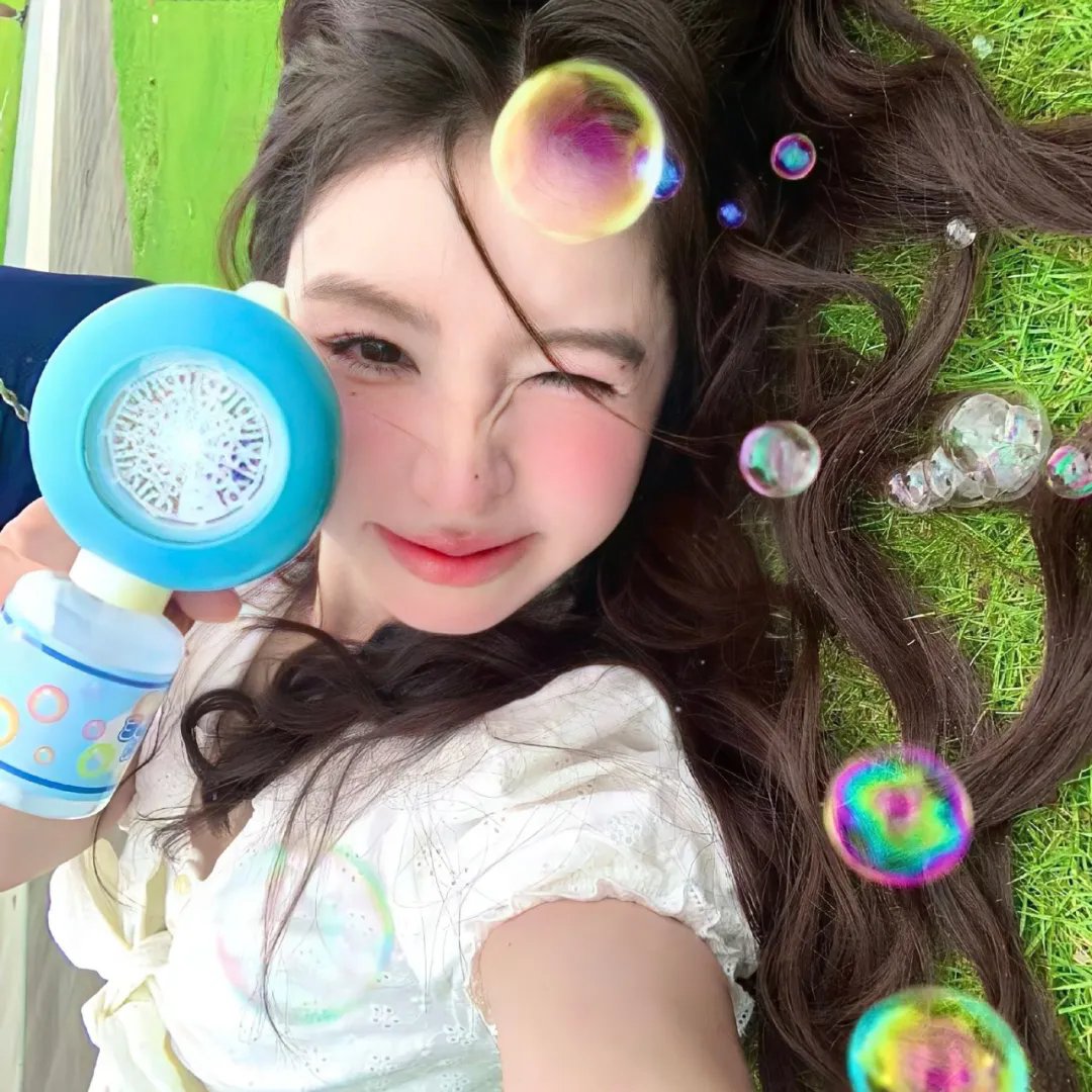 纵欲女郎