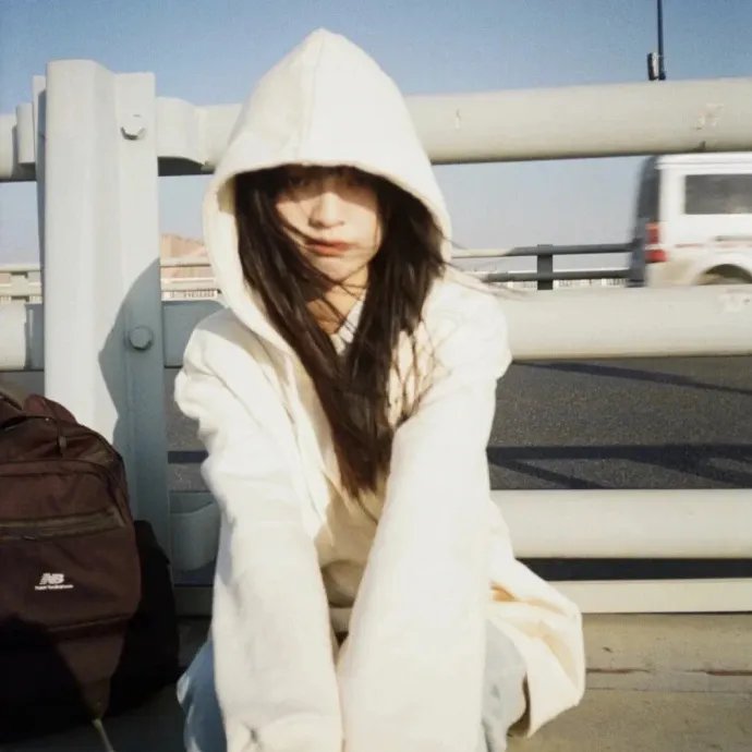 英雄儿女