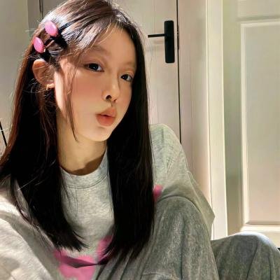 以成长来装束