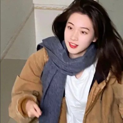 我们的法兰西岁月
