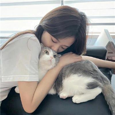 出走的乔