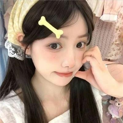 抗体