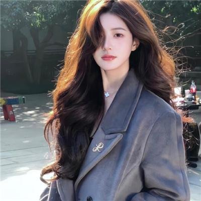 我是特种兵之利刃出鞘