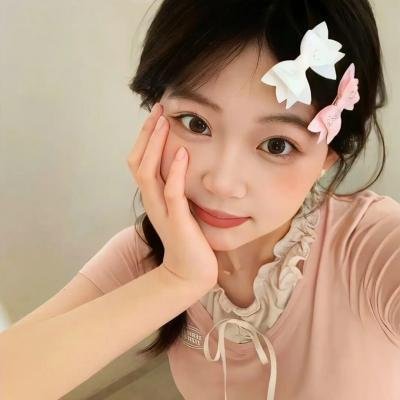 圣母经