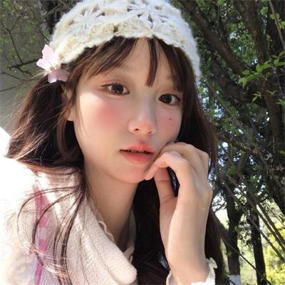 我的爷爷