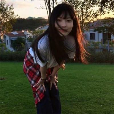 纯真消逝的年代