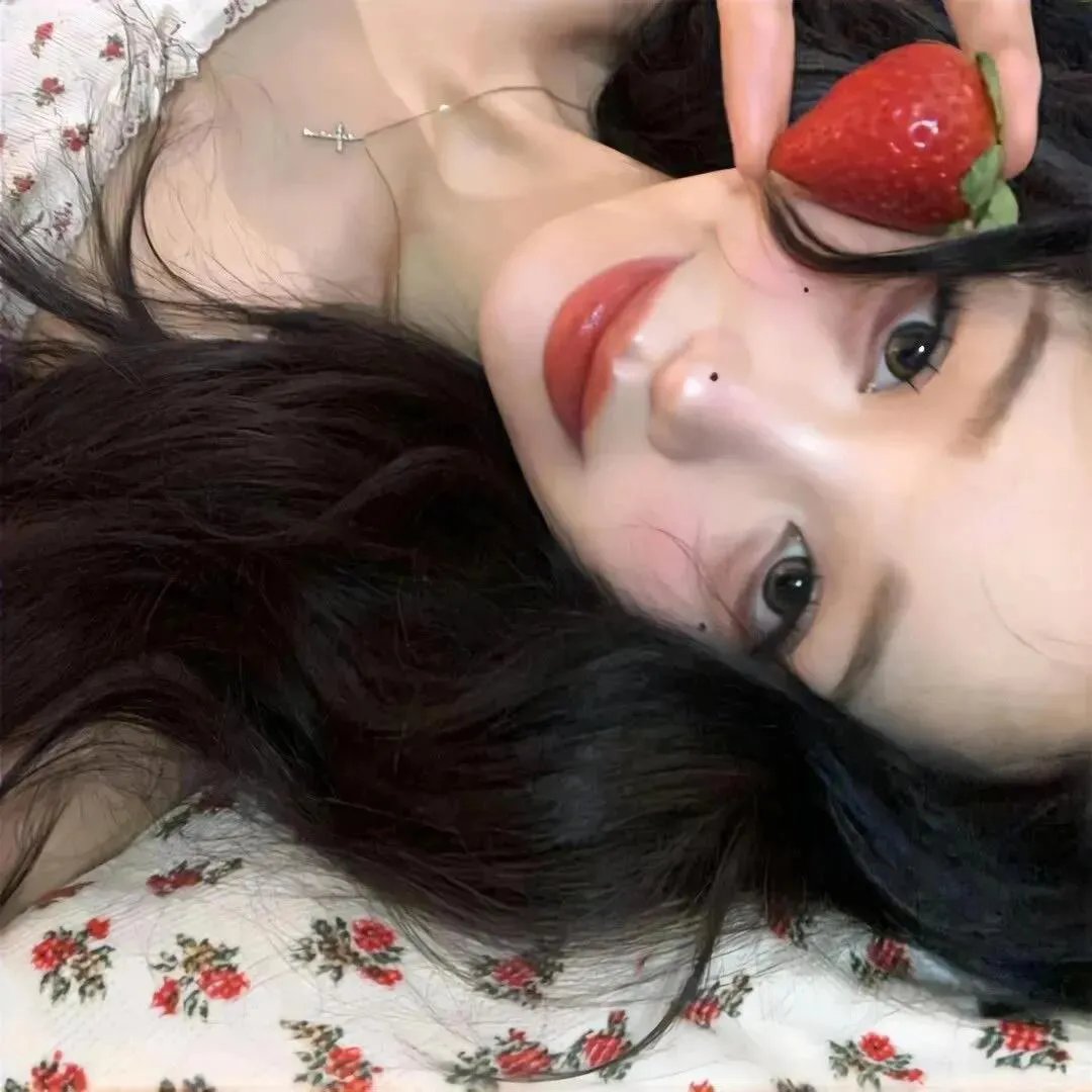 火线追凶之绝命狙击