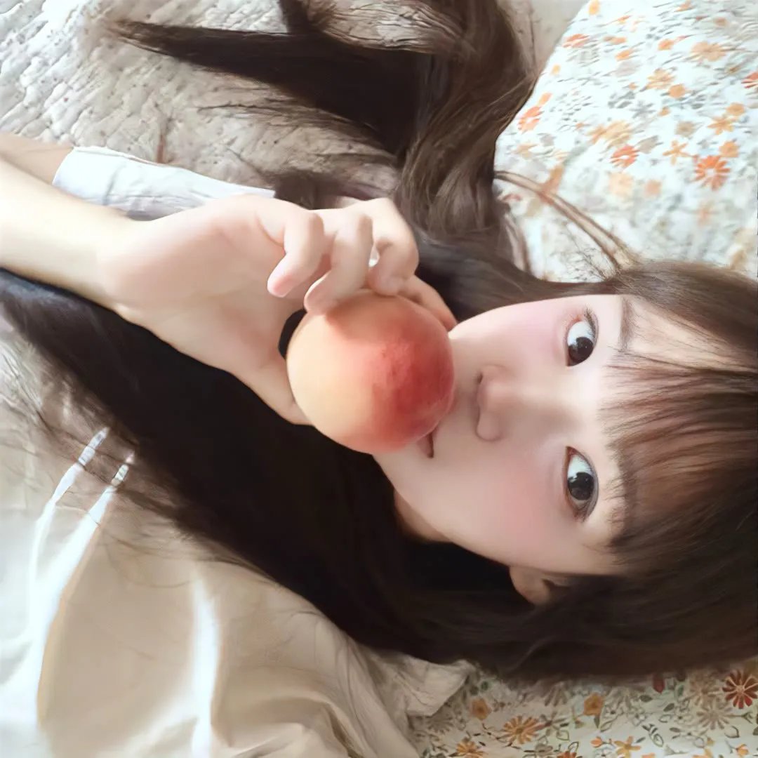 不朽之歌
