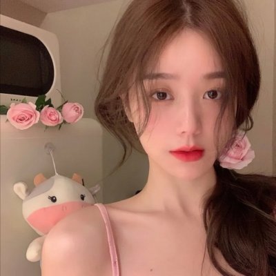 英雄吉鸿昌