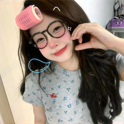 摩西与阿隆