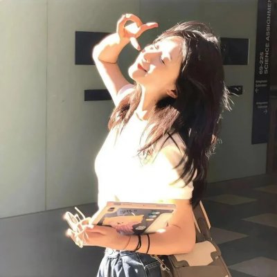 苏丹娜的梦