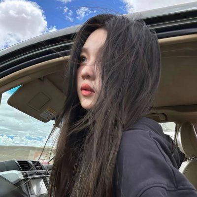 西洋聊斋