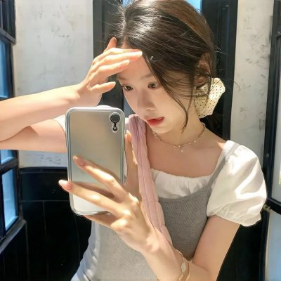 民谣搜集者