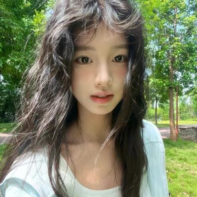 我是医生